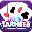 Icon of program: Tarneeb