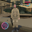 Icon of program: Special Ops Impossible Ar…