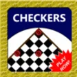 Icon of program: Marbletastic Checkers for…