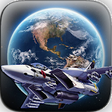 Icon of program: War of the Worlds