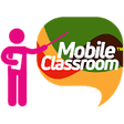 Icono de programa: Mobile Classroom