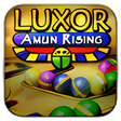 Icon of program: Luxor: Amun Rising