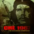 Icon of program: Che 1967