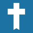 Icon of program: JSM
