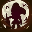 Icon of program: Tales Rush!