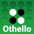 Icono de programa: Multiplayer for Othello