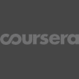 Coursera Viewer for Windows 10 icon
