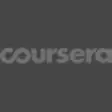 Icon of program: Coursera Viewer for Windo…