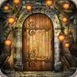 Icon of program: 100 Doors Journey