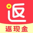 Icon of program: -app2~80%app
