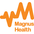 Icono de programa: Magnus Mobile v2