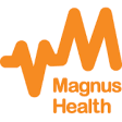 Icon of program: Magnus Mobile v2