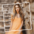 Icono de programa: Photo Blur Background Mak…