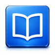 Icono de programa: NovelBin - Read Novels On…