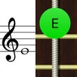 Icon of program: Guitar Sight Reading Trai…