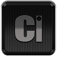 Icon of program: CI 174 Gray Icon Pack