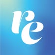 Icon of program: Refresh Daily Bible Devot…