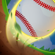 Icon of program: Digging a Goal