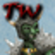 Icono de programa: Terrax Warriors