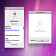Media Converter icon