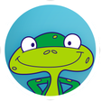 Icono de programa: Kandoo Toilet Training Re…
