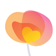 Icono de programa: Wildflowers Mindfulness