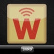 Icon of program: WorshipSong Band