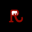 Icon of program: RDelephant 1