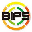 Icon of program: BIPS Viewer - The Project…