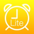 Icon of program: Rise & Shine Lite