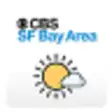 Icon of program: CBS SF Bay Area Weather