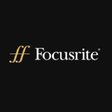Icon of program: Focusrite Control