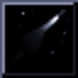 Icon of program: SkyCad