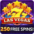 Icon of program: Vegas Slot Machines Casin…