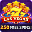 Icon of program: Vegas Slot Machines Casin…