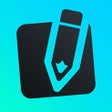 Icon of program: Reflector Student