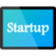 Icon of program: HiBit Startup Manager