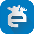 Icono de programa: EduXpert School Managemen…