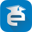 Icon of program: EduXpert School Managemen…