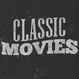 Icono de programa: Classic Movies - Watch mo…