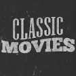 Icon of program: Classic Movies - Watch mo…