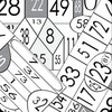 Icon of program: 90 numbers