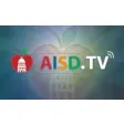 Icon of program: AISD.TV Live Stream