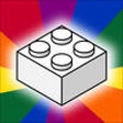 Icon of program: Bricasso