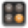 Icono de programa: Math Science Quest