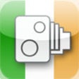 Icon of program: IrishSpeedTraps