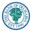 Icon of program: The Bank of Delmarva Mobi…