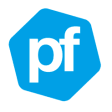 Icon of program: PF