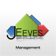 Icon of program: Jeeves Management