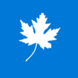 Icono de programa: Shiye Browser for Windows…